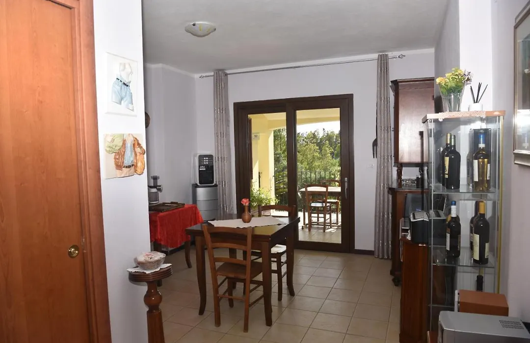 Palmas Dorada Home-1