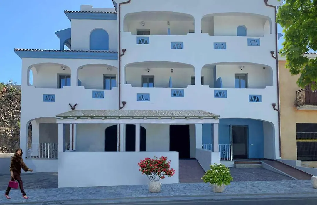 Hotel Made-1