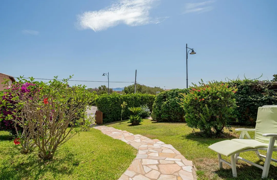 Casa Hermes-1