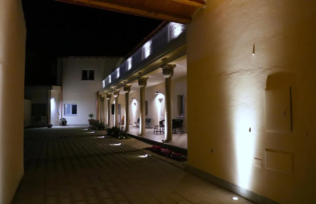 Villa Mostallino-1