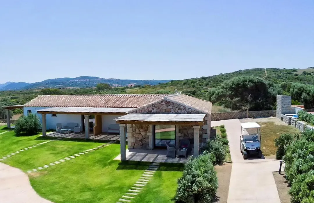 Villa Nicoletta-1