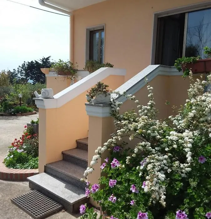 B&B Da Angela-1