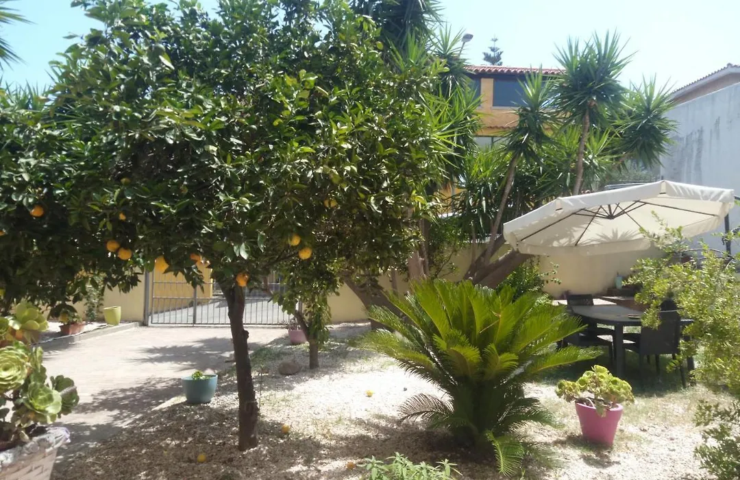 La grazia in qualche modo-1