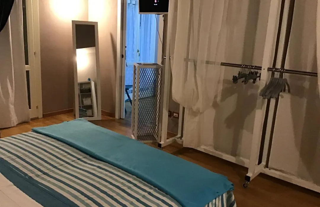 Original B&B-1