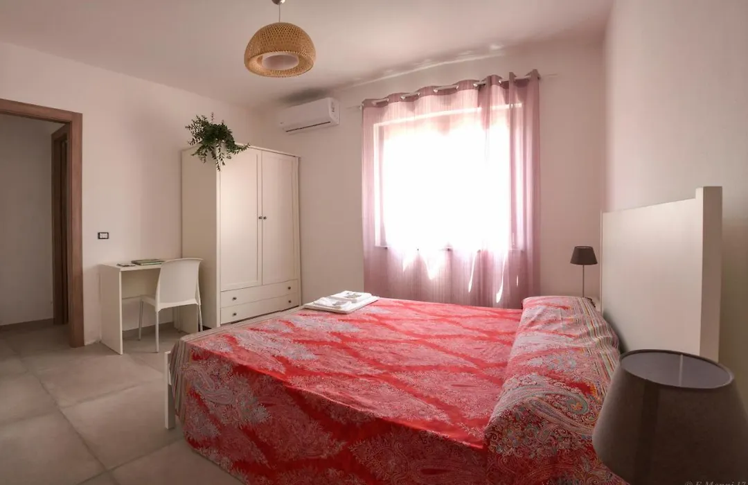 B&B Agata e gli altri-1