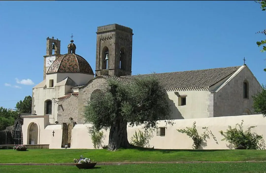 B&B Casa Piras Iun3880-1