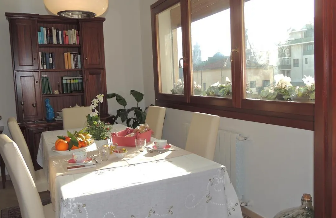 La Terrazza-1