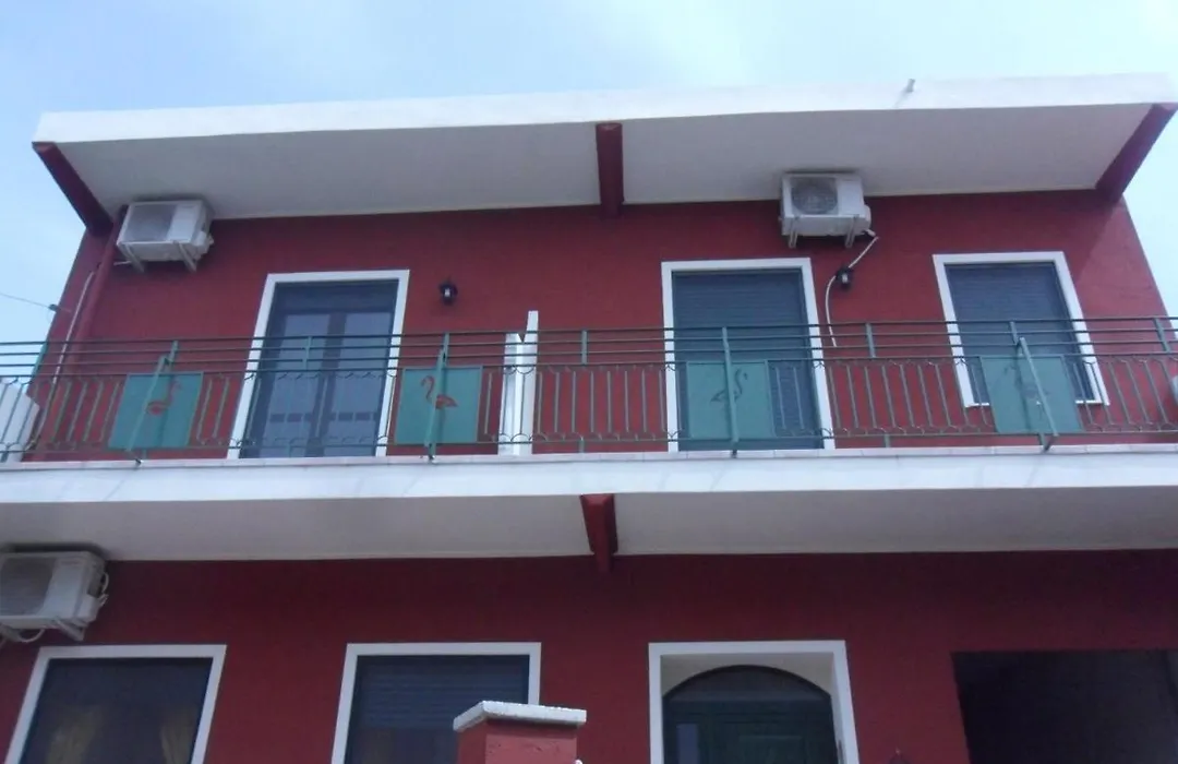 B&B Murera-1
