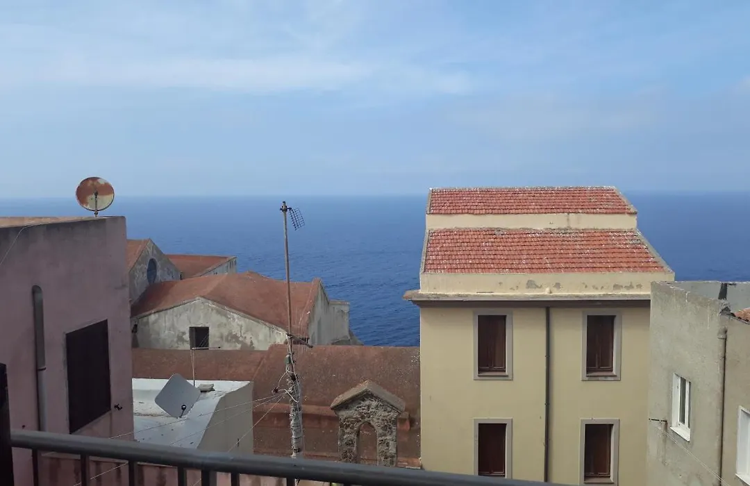 L'Antico Faro-1