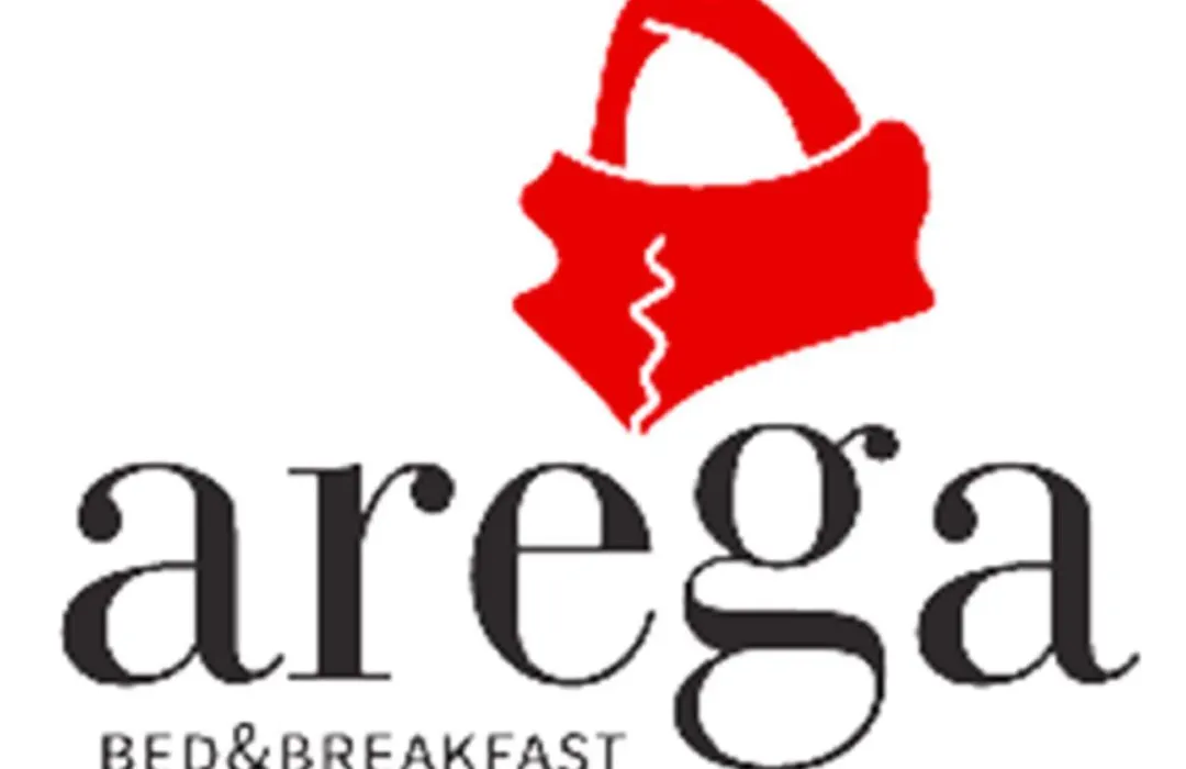 Arega B&B-1