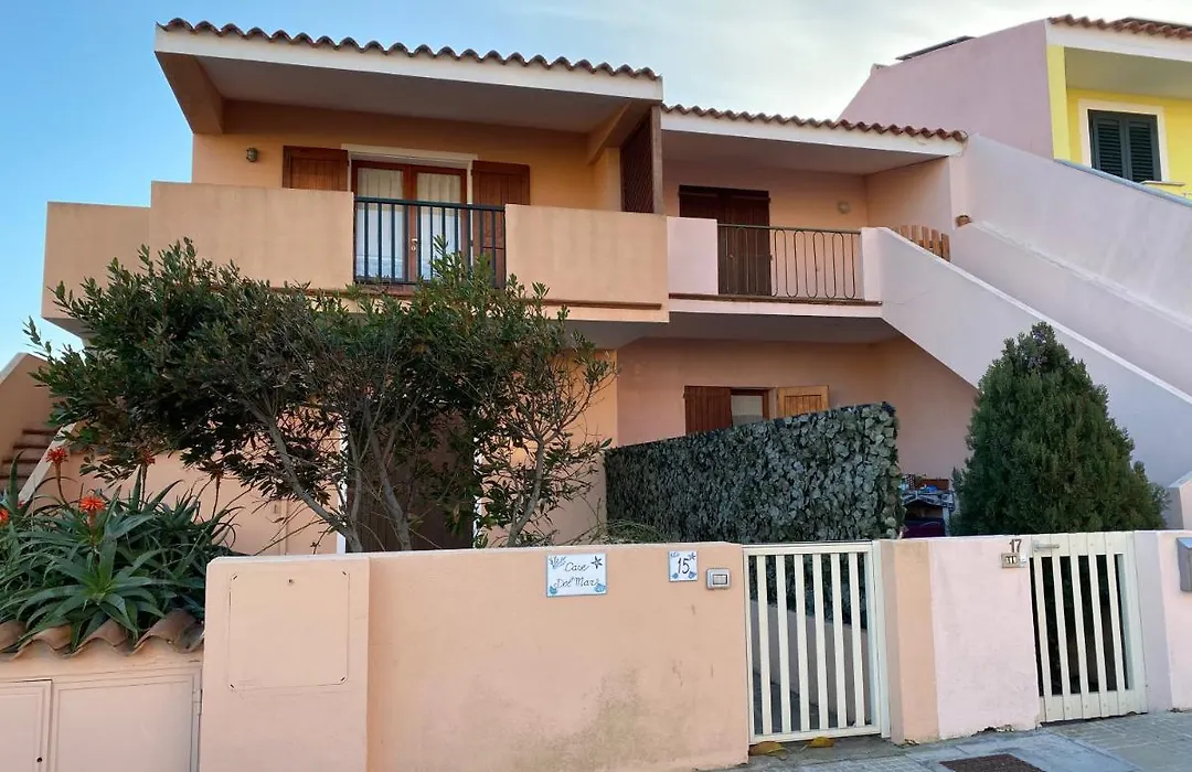 Case Del Mar-1