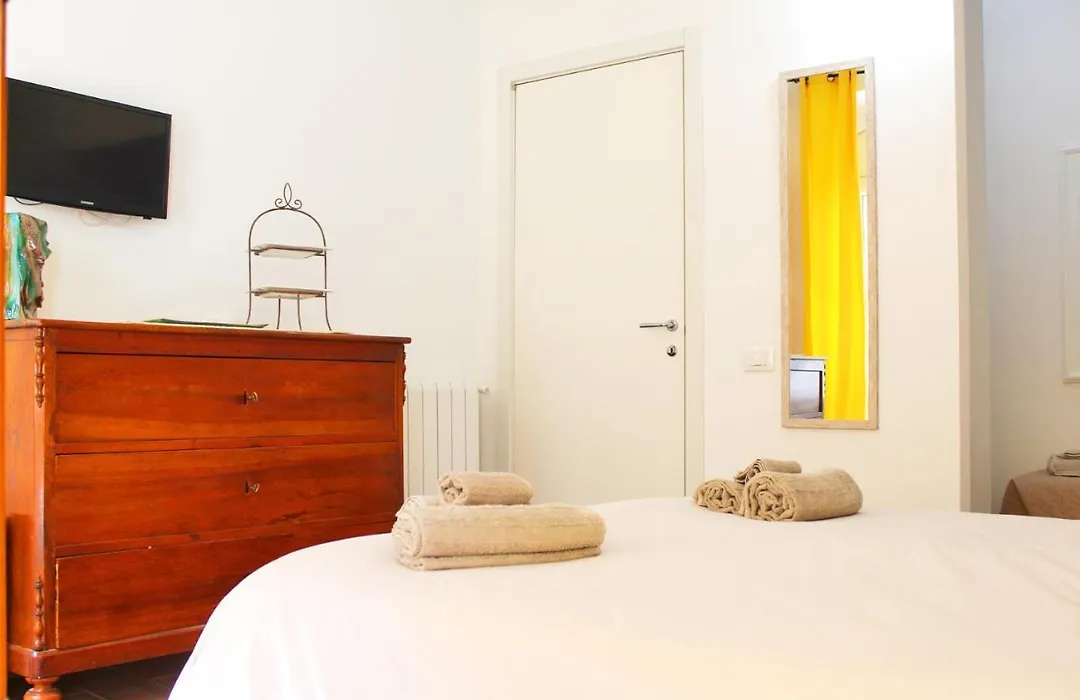 Baylle'S Room-1