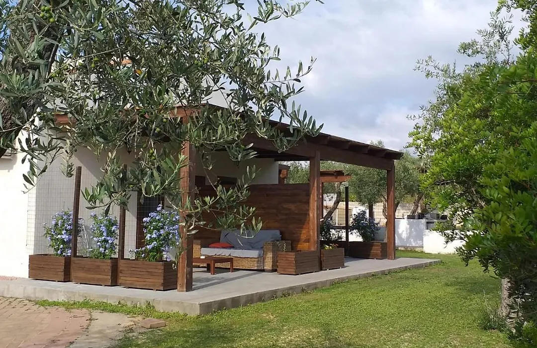 Charming Hideaway Self Check-In - Accesso Autonomo-1