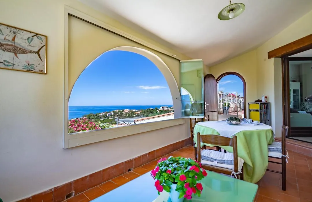 B&B Carmela-1