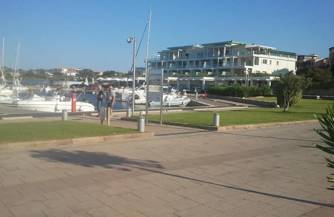 Olbiamare 44-1