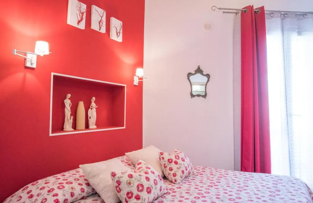 B&B Nell'Isola-1