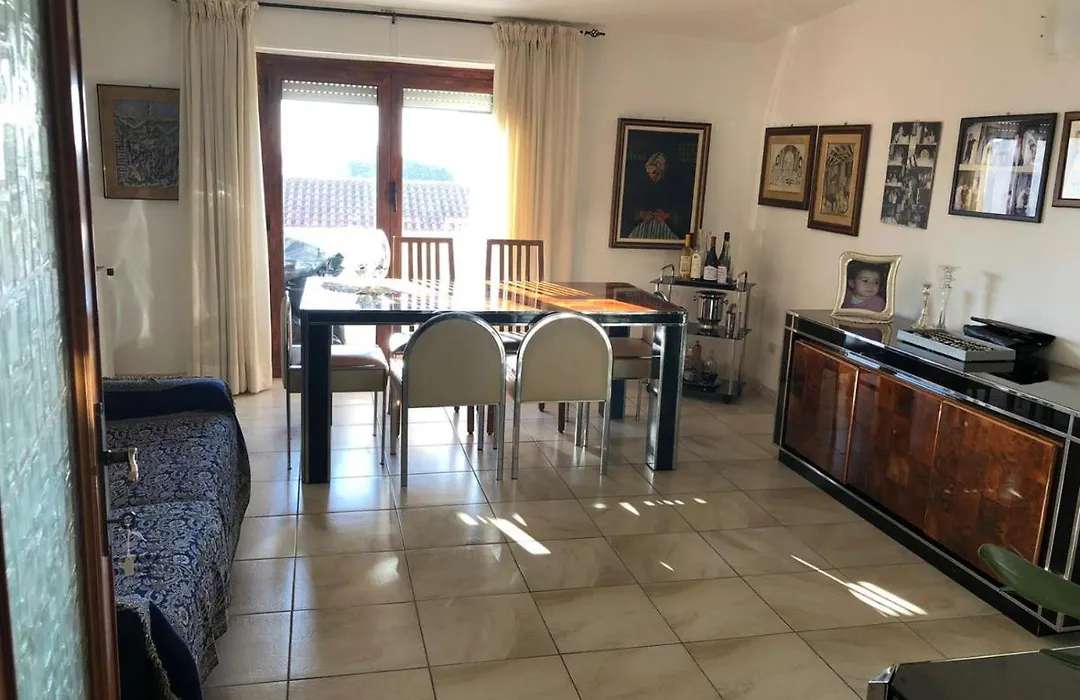 Casa Francesca-1