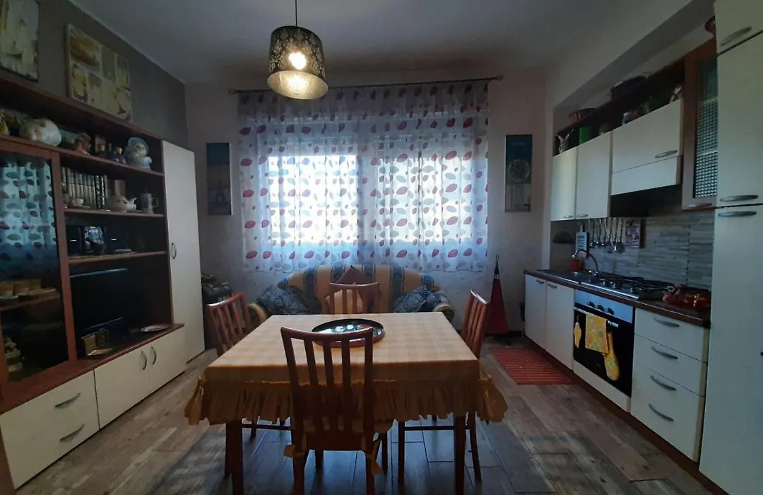 Apartment I Viaggi Di Mario-1