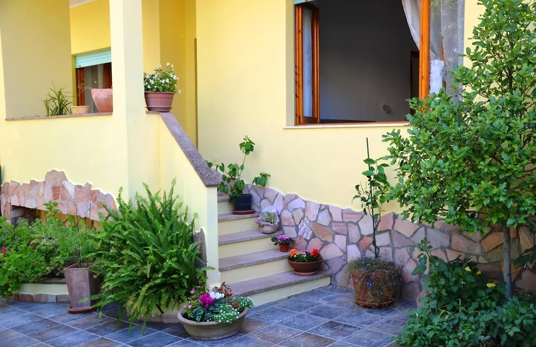 B&B Aloysia-1