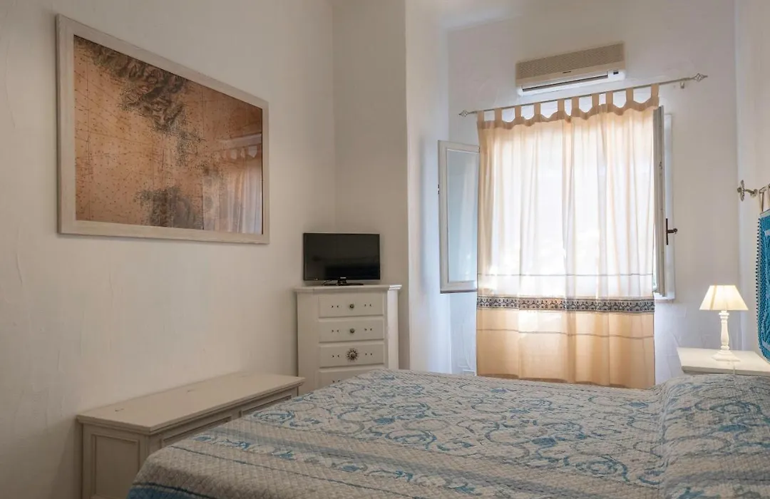Orso Residence Palau-1