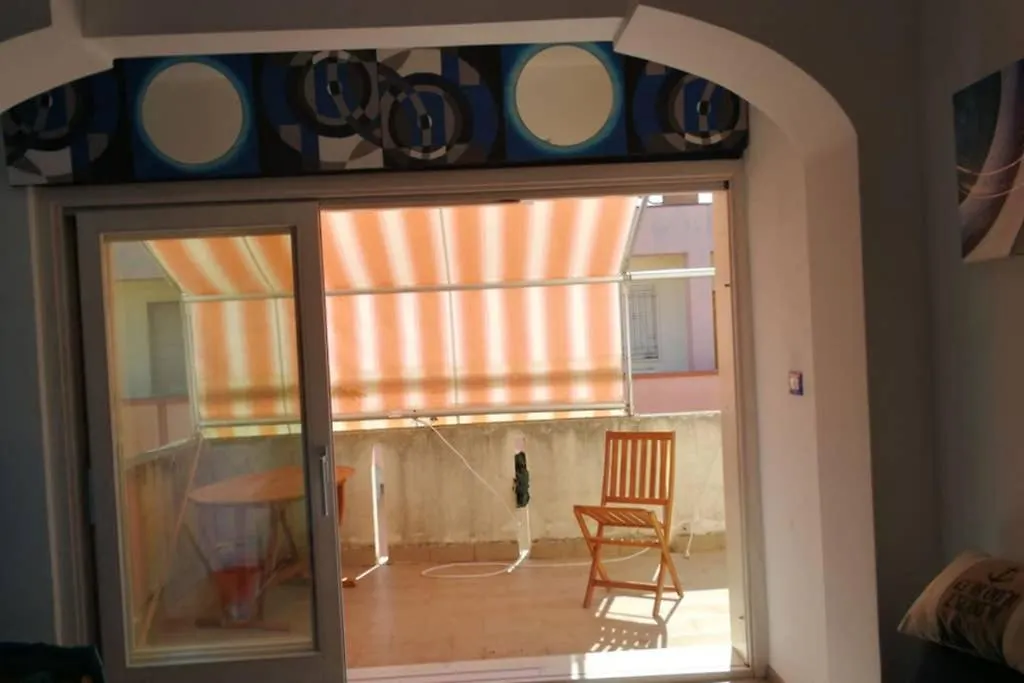 Palmahouse-1