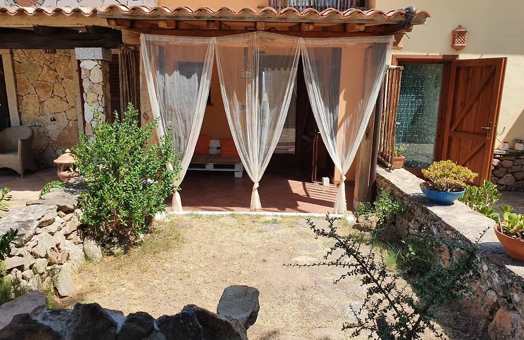 Casa Luna-1