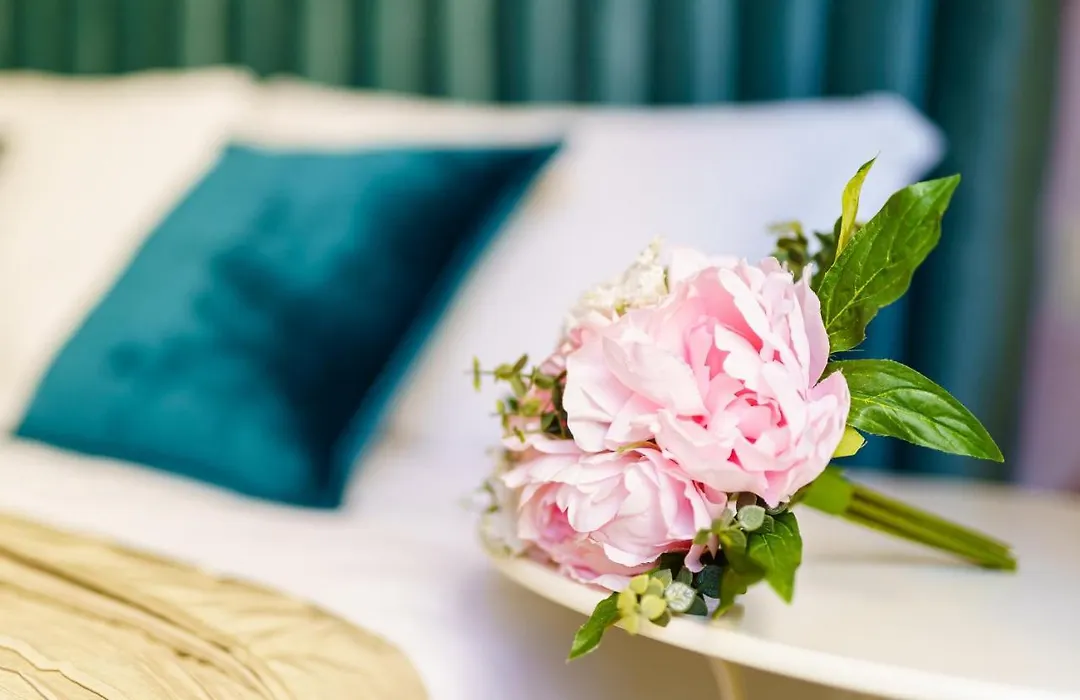 Atena Rooms-1