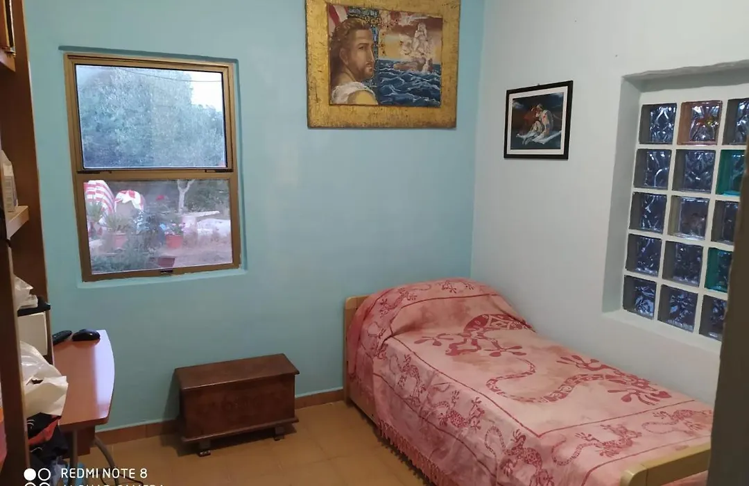 Casa Carlo-1