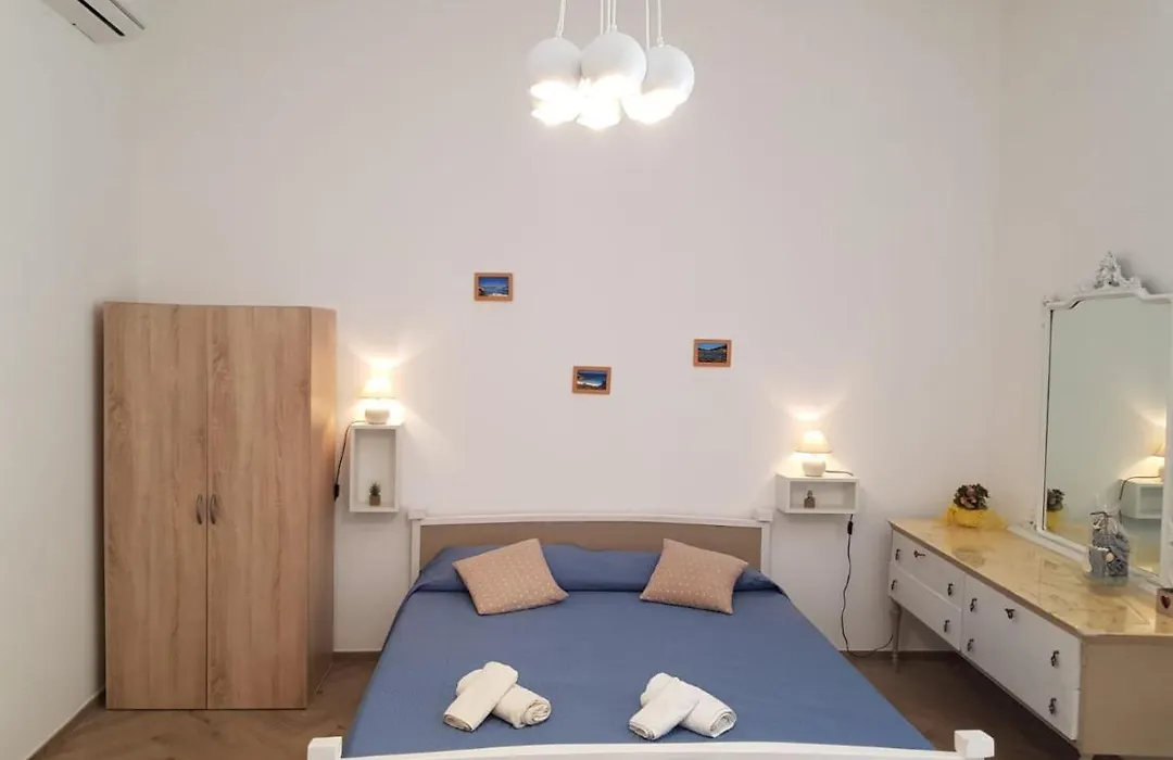 Casa di Giù-1