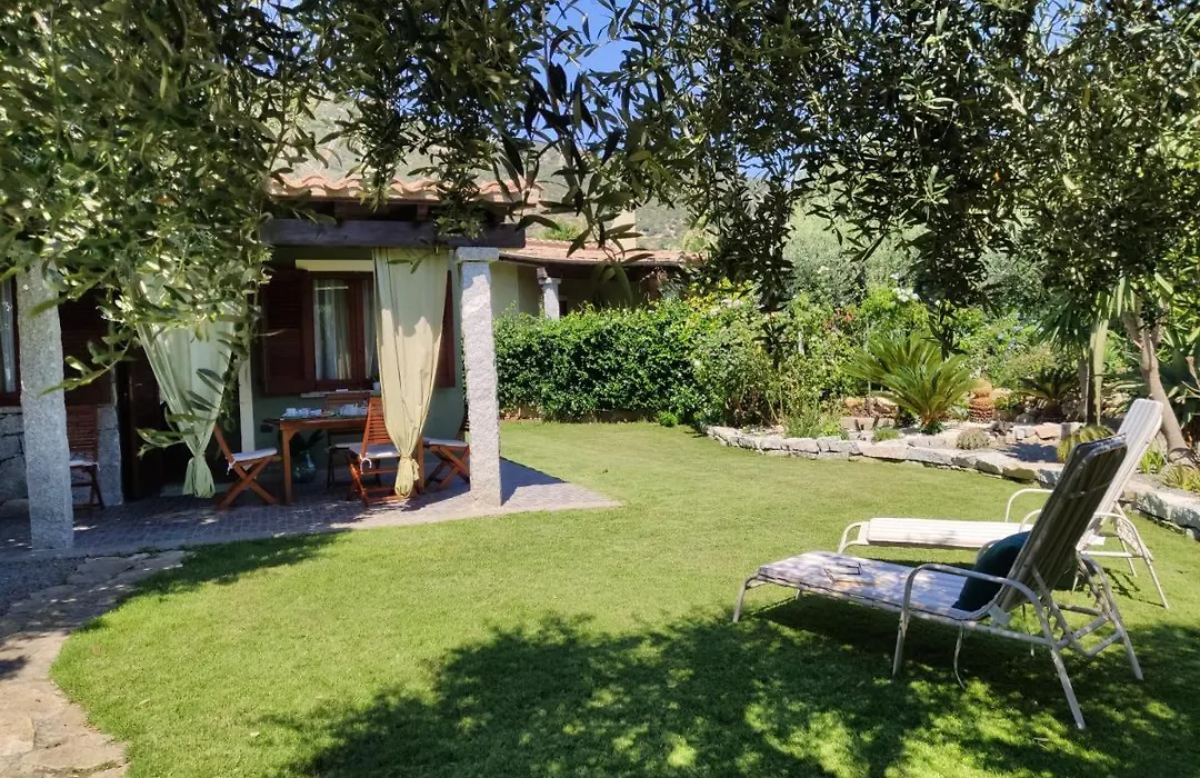 Villa Cruccuris-1
