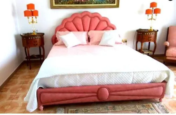 Le Fresie B&B-1