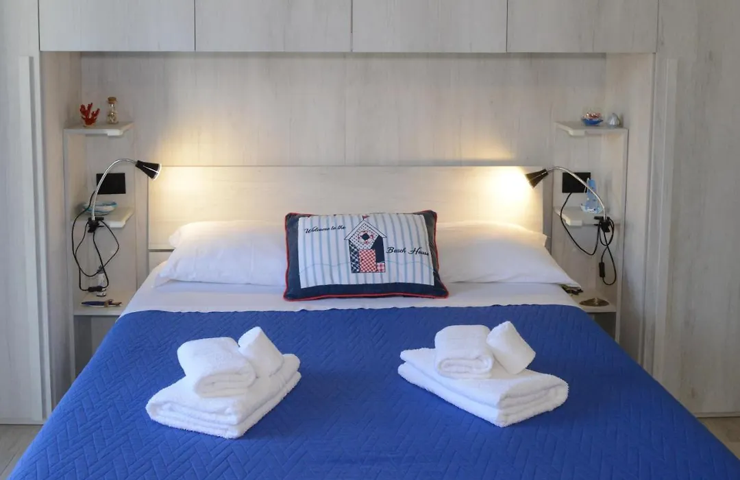 B&B Lamarina-1