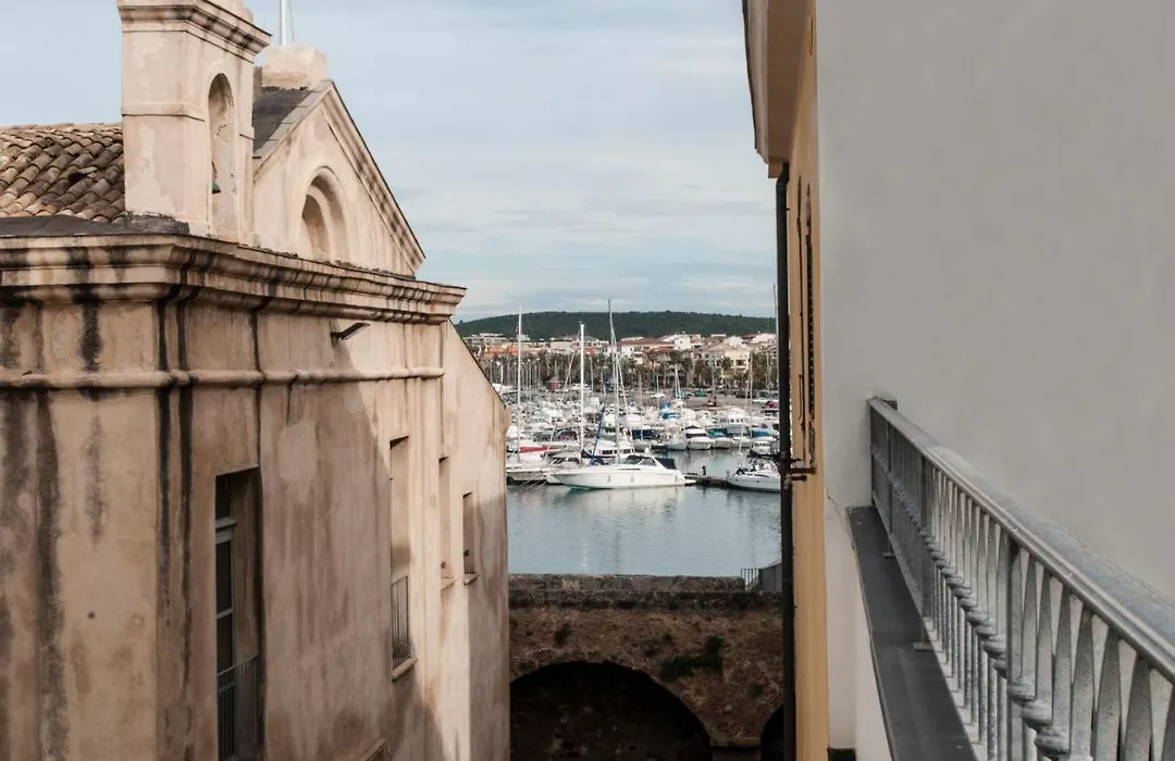 Santa Chiara - Il Milese-1