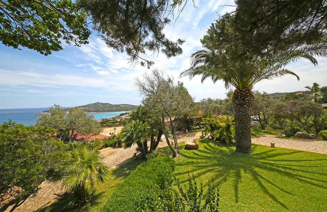 Villa Smeraldo-1