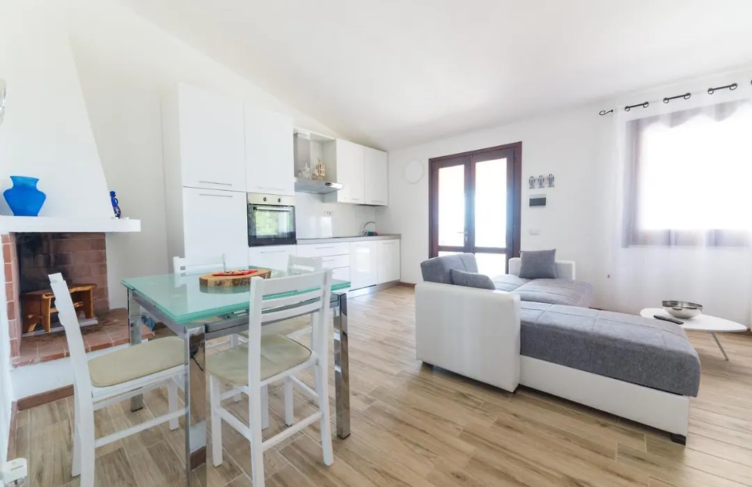 Villa Aloe-1