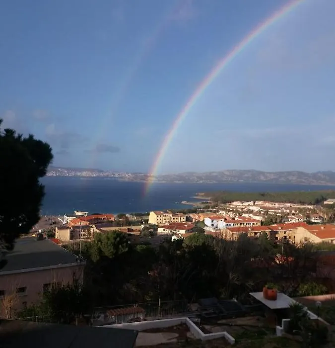 Palau Panoramico-1