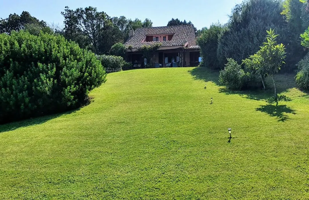 I Mirti B&B-1
