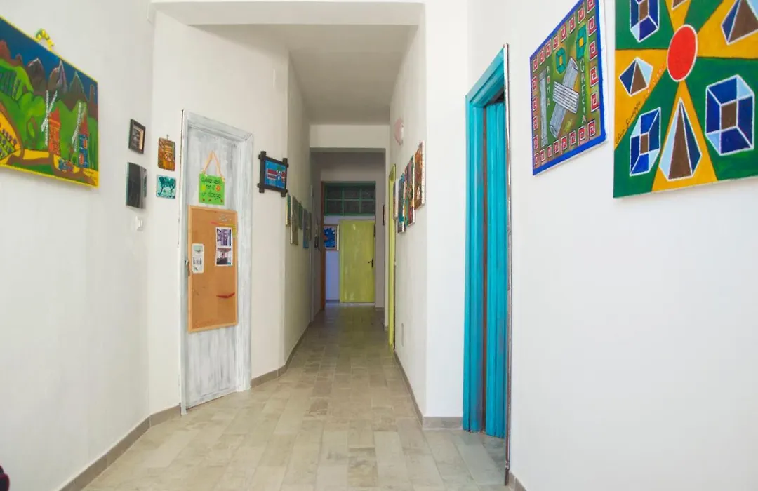 Occhj A Mari-1
