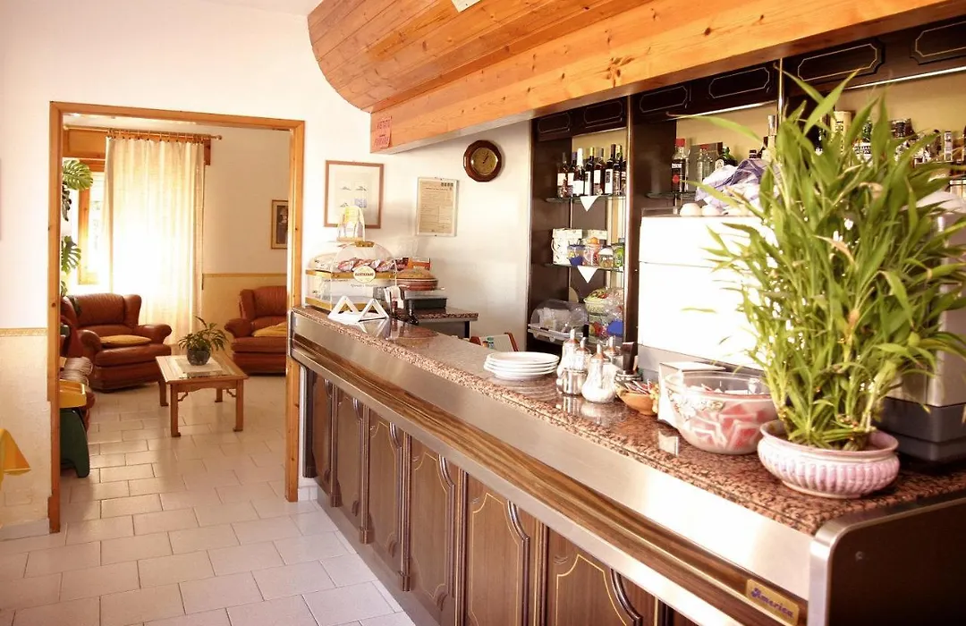 Hotel S'Adde-1