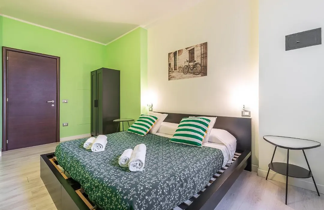 Thanit Rooms-1