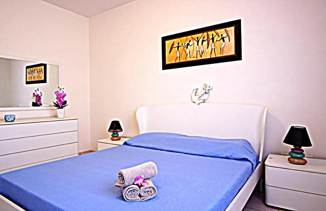 Francy House-1