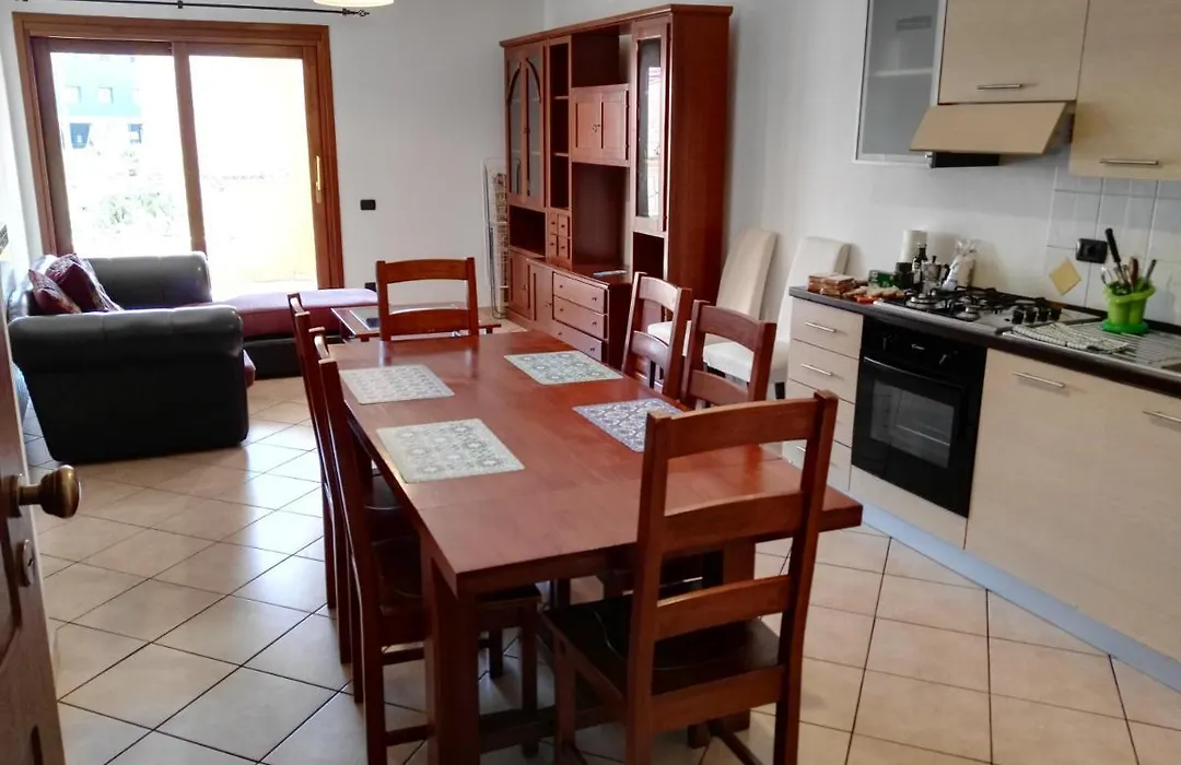 Residenza Gallura-1