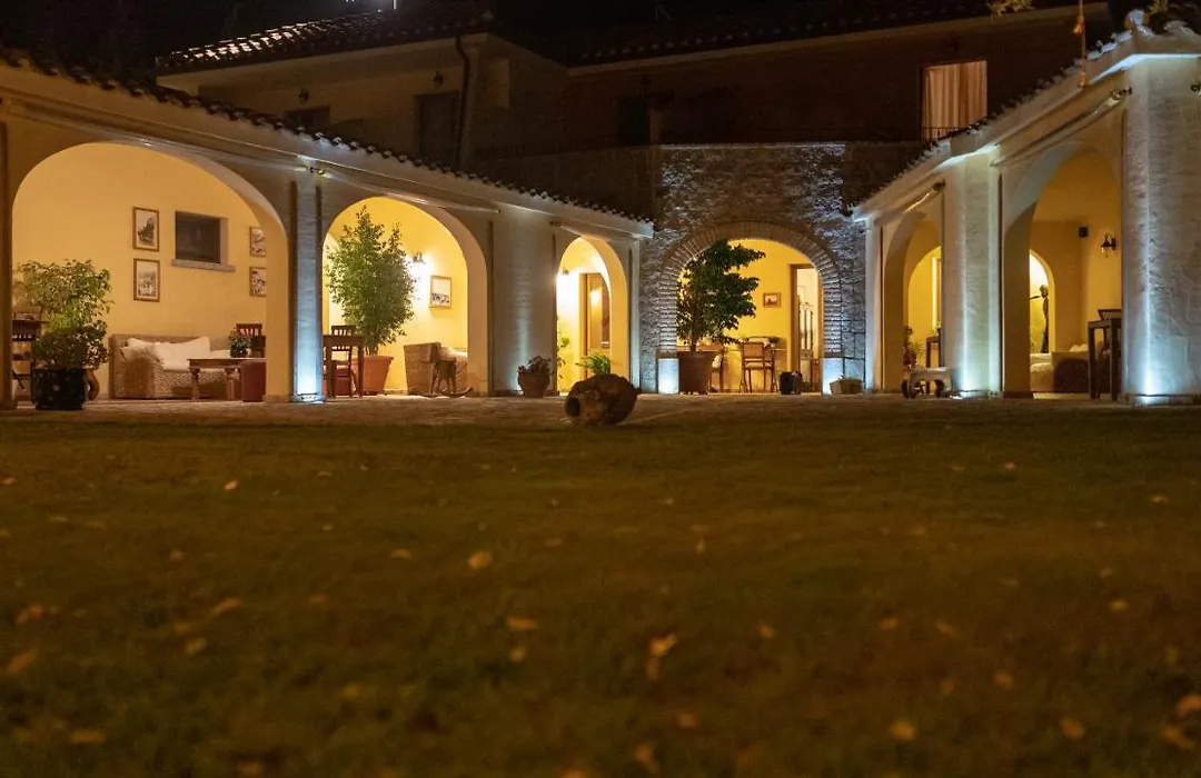 S'Arenada Hotel - Adults Only-1