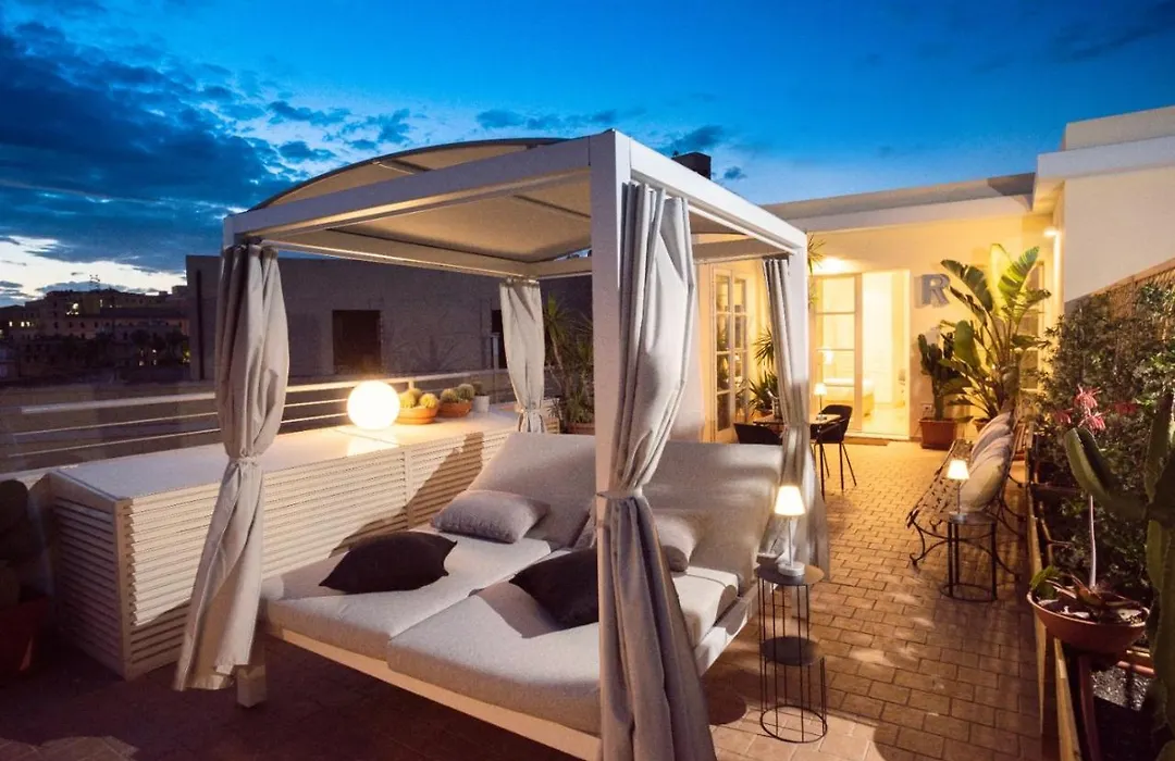 Leopoldo Rooms-1