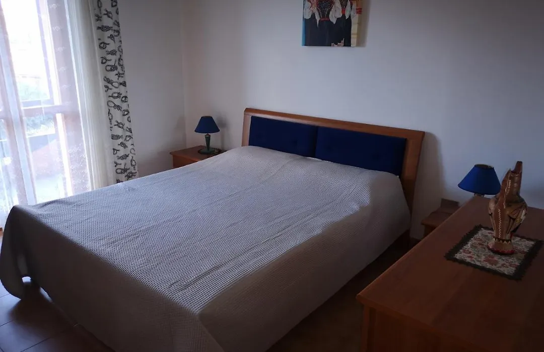 Casa Adriana-1