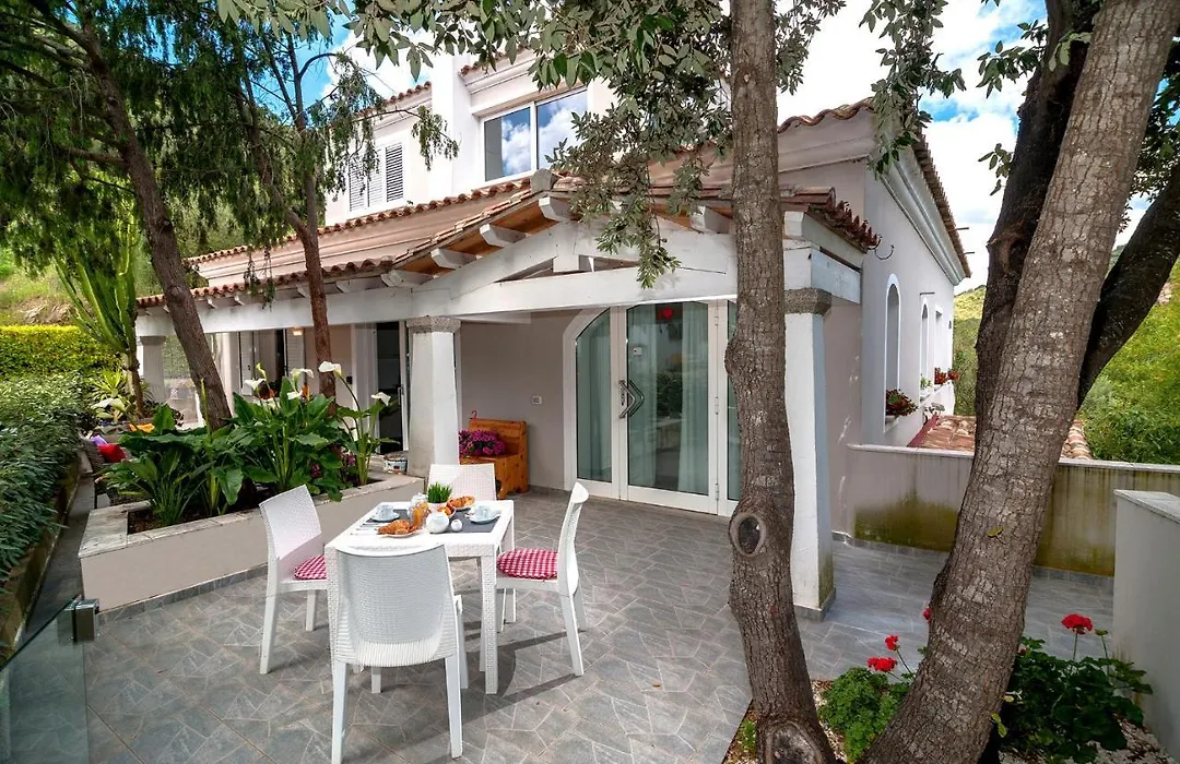 Maison27-1