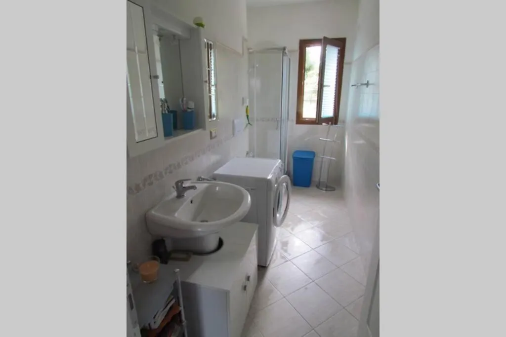 Apartment - La Dolce Vita - Where Dreams Come True-1