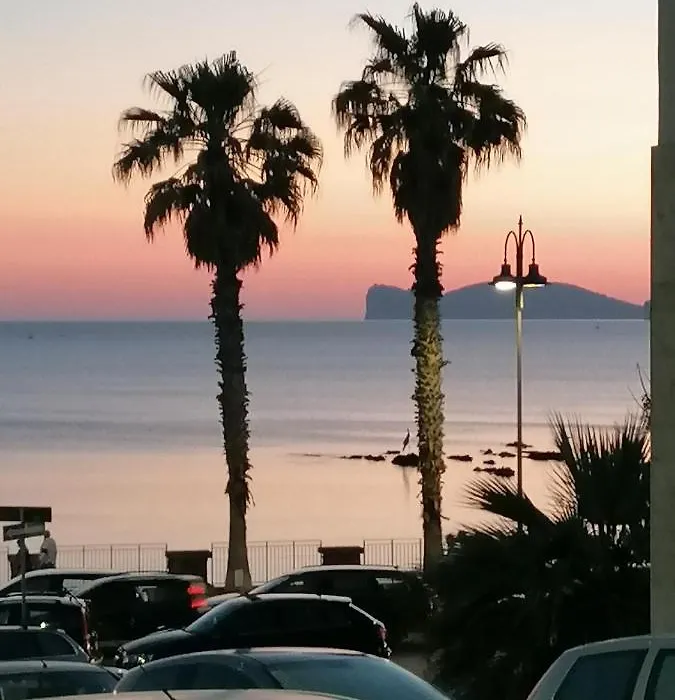 Sole-1