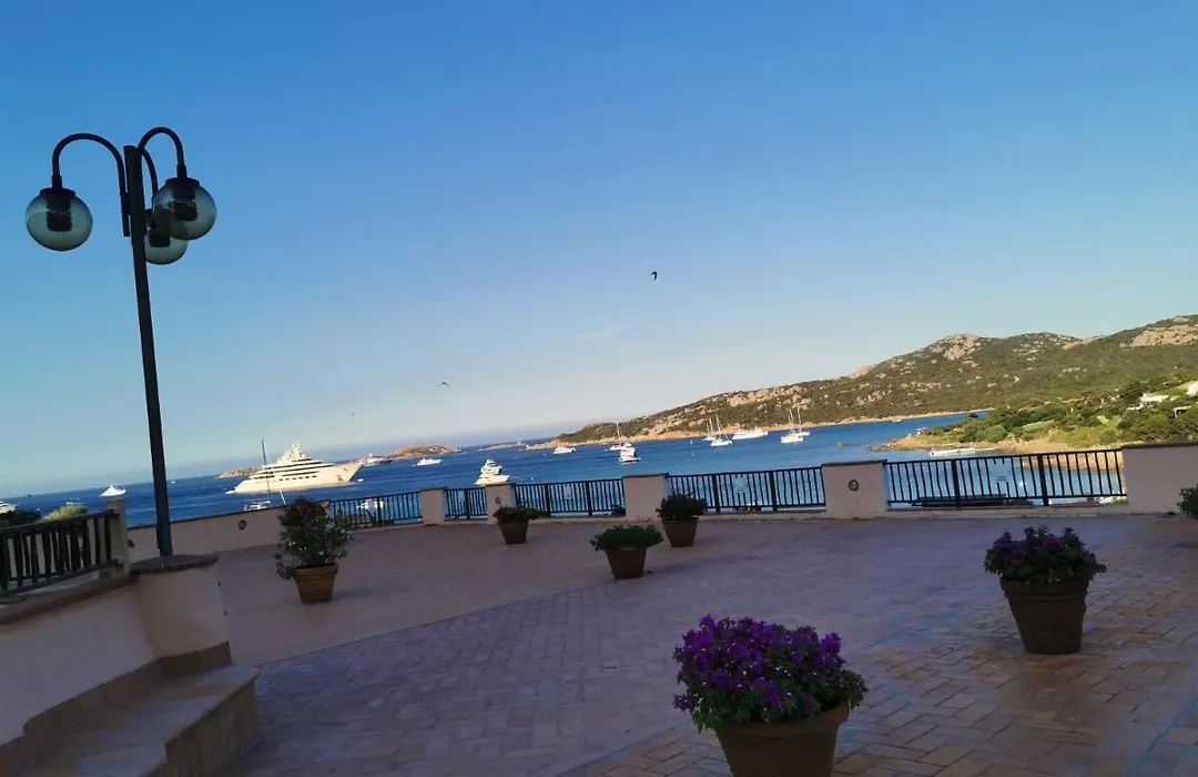 Chrysalis Bay-1