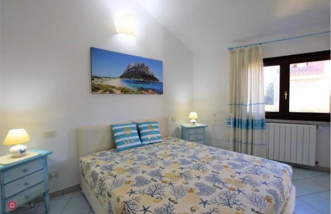 Casa Alex-1